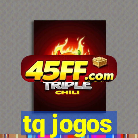 tq jogos
